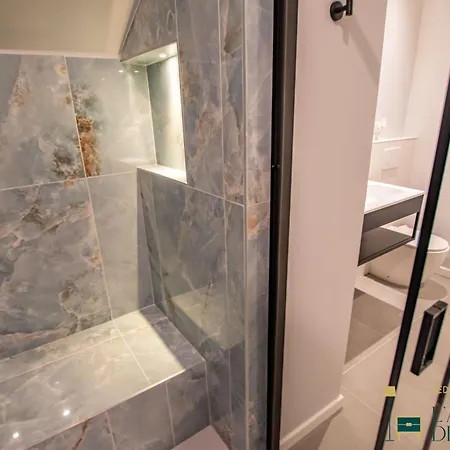 Apartamento L'attico Del Corso *